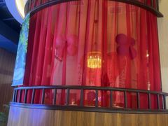 -老阿爸鲜鱼土菜(独墅湖店)