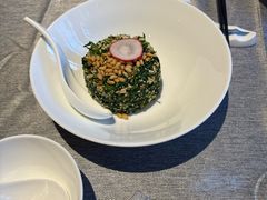 -绿波廊(豫园店)