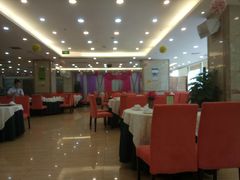 大堂-顺德佬(石厦店)