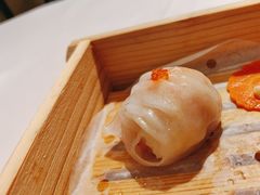 -胜记酒家·风味线(南山花园城店)