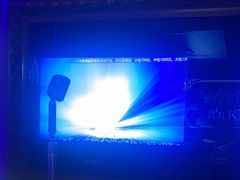 -温莎KTV(珠江路店)