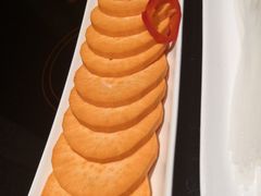 -食鲜捞火锅(湖西路店)
