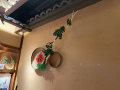 -农耕记·湖南土菜(halo广场店)