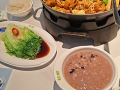 -蛙喔牛蛙(淮安吾悦店)