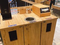 -星巴克臻选(湖滨道店)