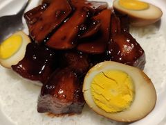 -屋里厢上海菜馆