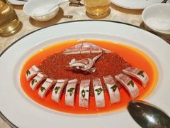 -喜公馆(平安金融中心店)