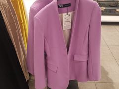 -ZARA(青岛万象城店)