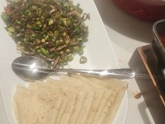 -杨氏青龙虾·羊蝎子(托乐嘉店)