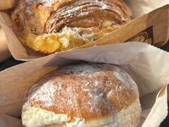 -Fergbaker(皇后镇店)