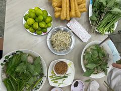 -Pho Hoa Pasteur