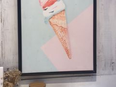 -友达面馆(淮师店)