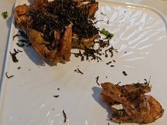 -后海16号·北京私房菜