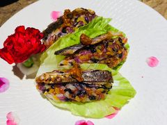 -酸喜·三度酸·贵州味