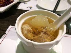-金碧轩粤菜海鲜大酒楼