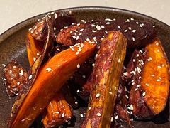 -农畉LONFOOD(福田星河COCOPark店)