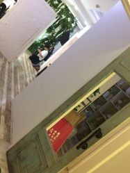 -星豆豆儿童摄影(南郊太白南路店)