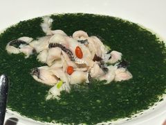 -一品江南韵·淮扬菜