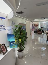 点击看大图 -至简医疗美容·医生集团