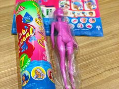 -TOYSRUS玩具反斗城(哈尔滨红博店)