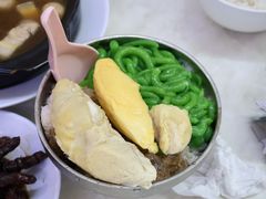 -新记肉骨茶
