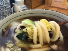 -村上一屋(望京店)