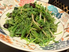 -芙蓉十九·新湘菜