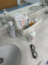 -温州伯思立医院