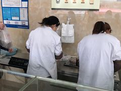 -杨招娣糕点(装驾桥巷店)