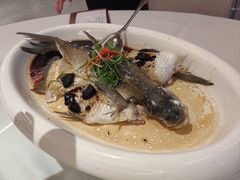 -陶缘一号·四季缘·老字号顺德菜·户外婚礼家宴(西滘店)