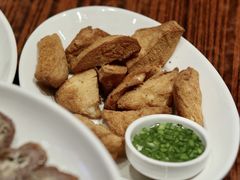 -陈鹏鹏潮汕菜(欢乐海岸 海边景观店)