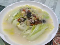 -凤来茶餐·粤菜馆(珠江新城店)