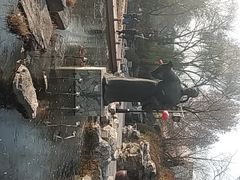 -郭守敬纪念馆