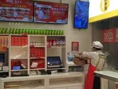 -味多美蛋糕(杨闸环岛店)