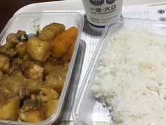 -广东君乐一汽大众4S店(机场路店)