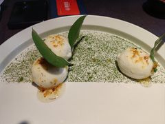-锦府园(环球港店)