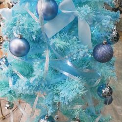 -HANYI韩艺形象店