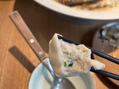 -KŌNG胶东小馆(华熙店)