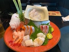 -小十料理(新城店)