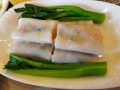 -纳福苑(亮庆餐饮分店)