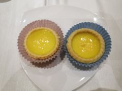 -粤珍轩.创始店.始于2001(含光门店)