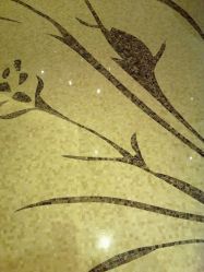 android_upload_pic-悦椿SPA