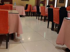 大堂-老昌春饼(中央大街店)