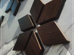 -星巴克臻选(成都宽窄巷子店)