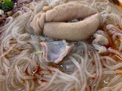 -王记老幺肥肠粉