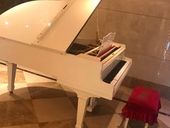 -萧邦音乐会所KTV·蒸汽活海鲜自助(福田店)