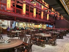 -巴人堂(女儿城店)