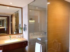 -天目湖御水温泉·度假酒店