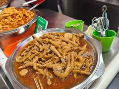 -盛京大奥莱(沈阳奥体店)