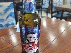 -老味道锅包肉(日照街店)